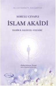 Sorulu Cevaplı İslam Akaidi