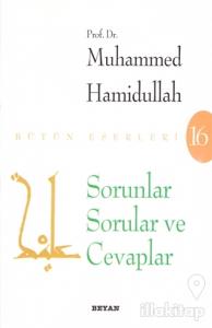 Sorunlar Sorular ve Cevaplar