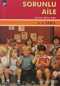 Sorunlu Aile