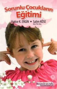 Sorunlu Çocukların Eğitimi