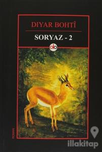Soryaz 2