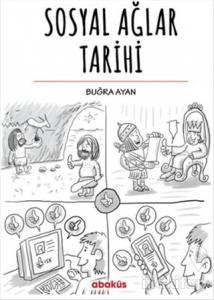 Sosyal Ağlar Tarihi
