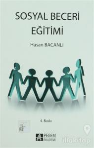 Sosyal Beceri Eğitimi