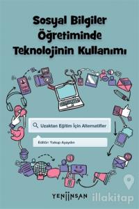 Sosyal Bilgiler Öğretiminde Teknolojinin Kullanımı