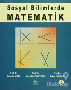 Sosyal Bilimlerde Matematik
