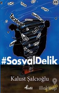Sosyal Delik