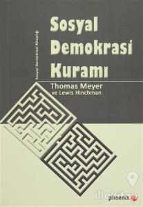 Sosyal Demokrasi Kuramı