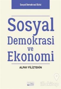 Sosyal Demokrasi ve Ekonomi