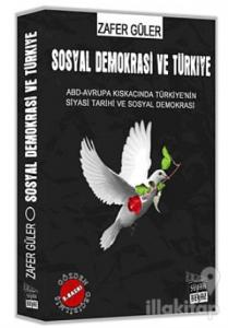 Sosyal Demokrasi ve Türkiye
