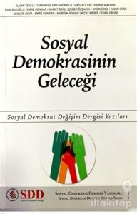 Sosyal Demokrasinin Geleceği