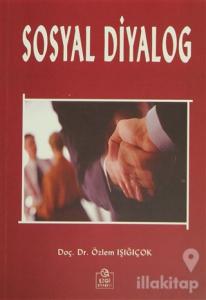 Sosyal Diyalog