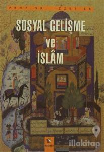 Sosyal Gelişme ve İslam