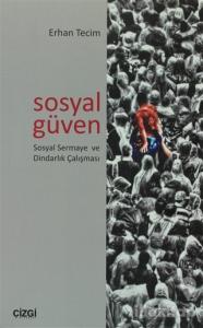 Sosyal Güven