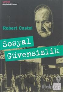 Sosyal Güvensizlik