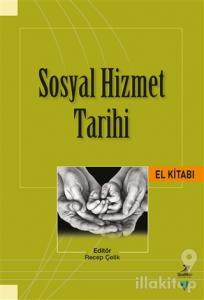 Sosyal Hizmet Tarihi El Kitabı