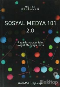 Sosyal Medya 101 2.0