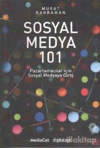 Sosyal Medya 101