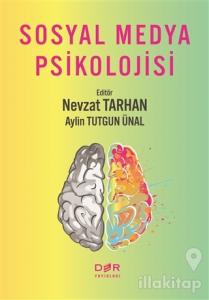 Sosyal Medya Psikolojisi