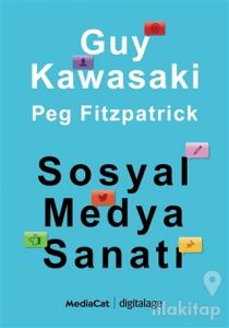 Sosyal Medya Sanatı