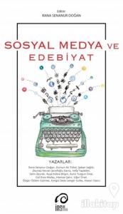 Sosyal Medya ve Edebiyat