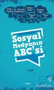 Sosyal Medyanın ABC'si