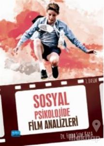 Sosyal Psikolojide Film Analizleri