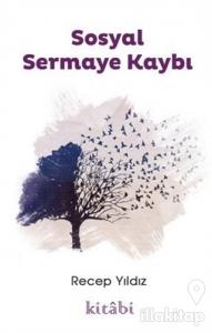 Sosyal Sermaye Kaybı