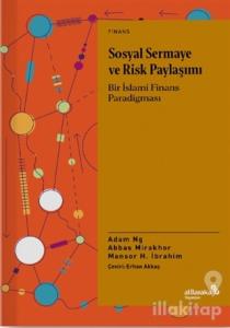 Sosyal Sermaye ve Risk Paylaşımı