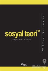 Sosyal Teori