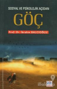 Sosyal ve Psikolojik Açıdan Göç