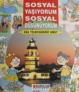Sosyal Yaşıyorum Sosyal Düşünüyorum