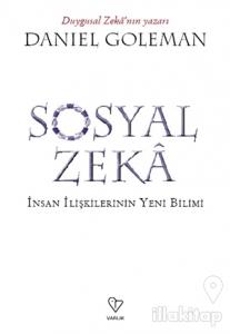 Sosyal Zeka