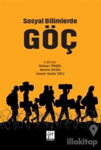 SosyalBilimlerde Göç