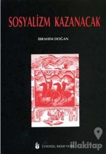 Sosyalizm Kazanacak