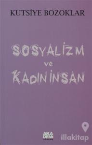 Sosyalizm ve Kadın İnsan