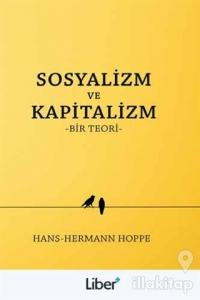 Sosyalizm ve Kapitalizm