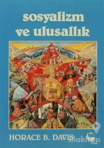 Sosyalizm ve Ulusallık