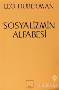 Sosyalizmin Alfabesi