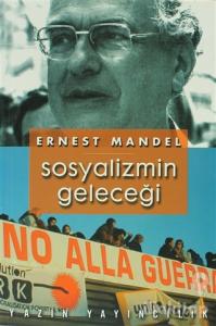 Sosyalizmin Geleceği