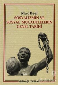 Sosyalizmin ve Sosyal Mücadelelerin Genel Tarihi