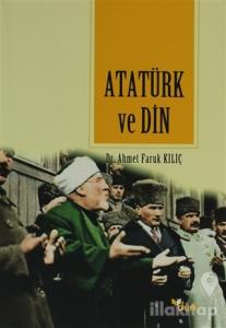 Sosyo-Kültürel Faktörler Açısından Atatürk ve Din