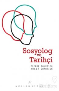 Sosyolog ve Tarihçi