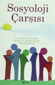 Sosyoloji Çarşısı