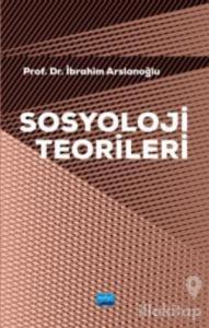 Sosyoloji Teorileri