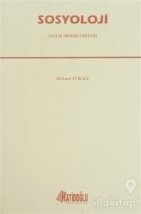 Sosyoloji