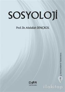 Sosyoloji