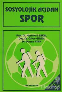 Sosyolojik Açıdan Spor