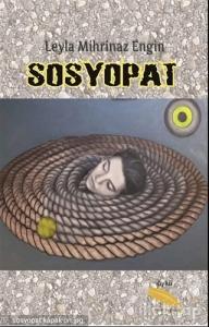 Sosyopat