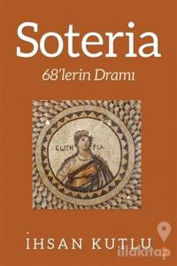 Soteria