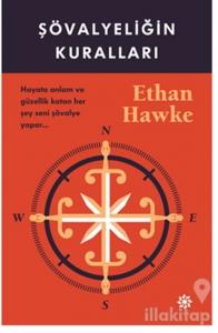 Şövalyeliğin Kuralları